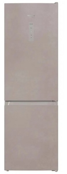 Hotpoint-Ariston HTR5180M- фото