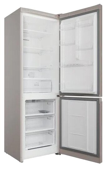Hotpoint-Ariston HTR5180M- фото2
