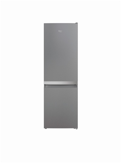 Hotpoint-Ariston HTS4180S- фото