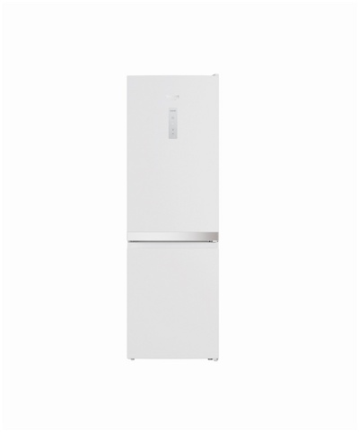 Hotpoint-Ariston HTS5180W- фото