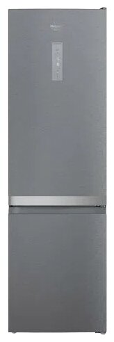 Hotpoint-Ariston HTS7200MXO3- фото