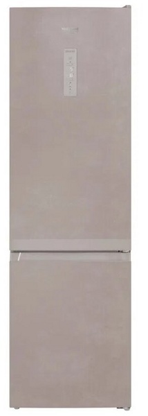 Hotpoint-Ariston HTS7200MO3- фото