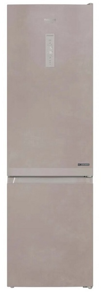 Hotpoint-Ariston HTS8202IMO3- фото