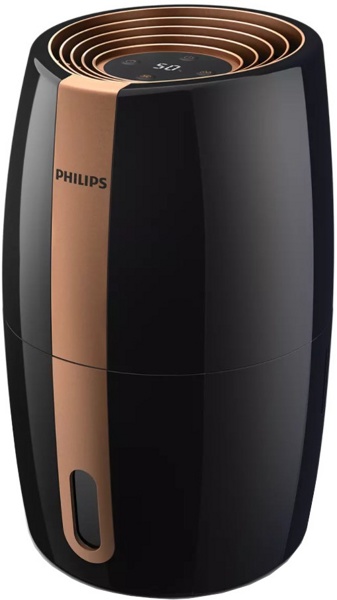 Philips HU2718/10- фото