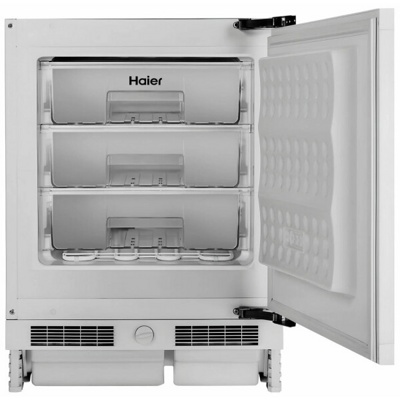 Haier HUF90RU- фото2