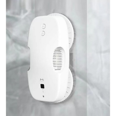 Hutt DDC55- фото3