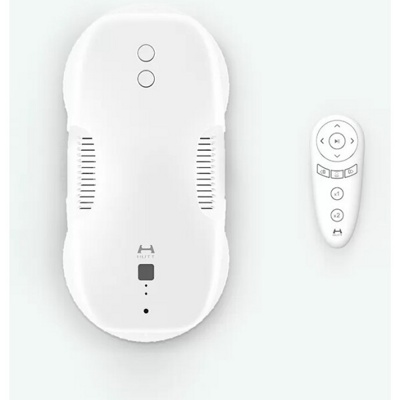 Hutt DDC55- фото2