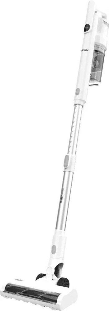 Haier HVC150- фото