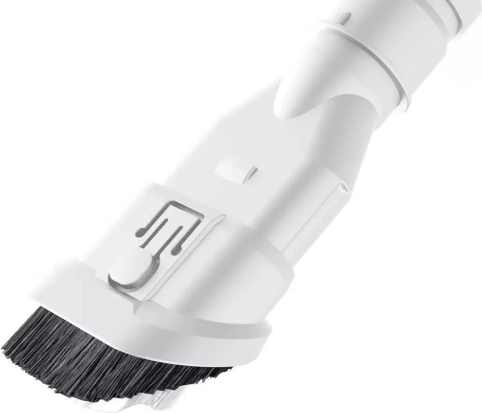 Haier HVC150- фото5