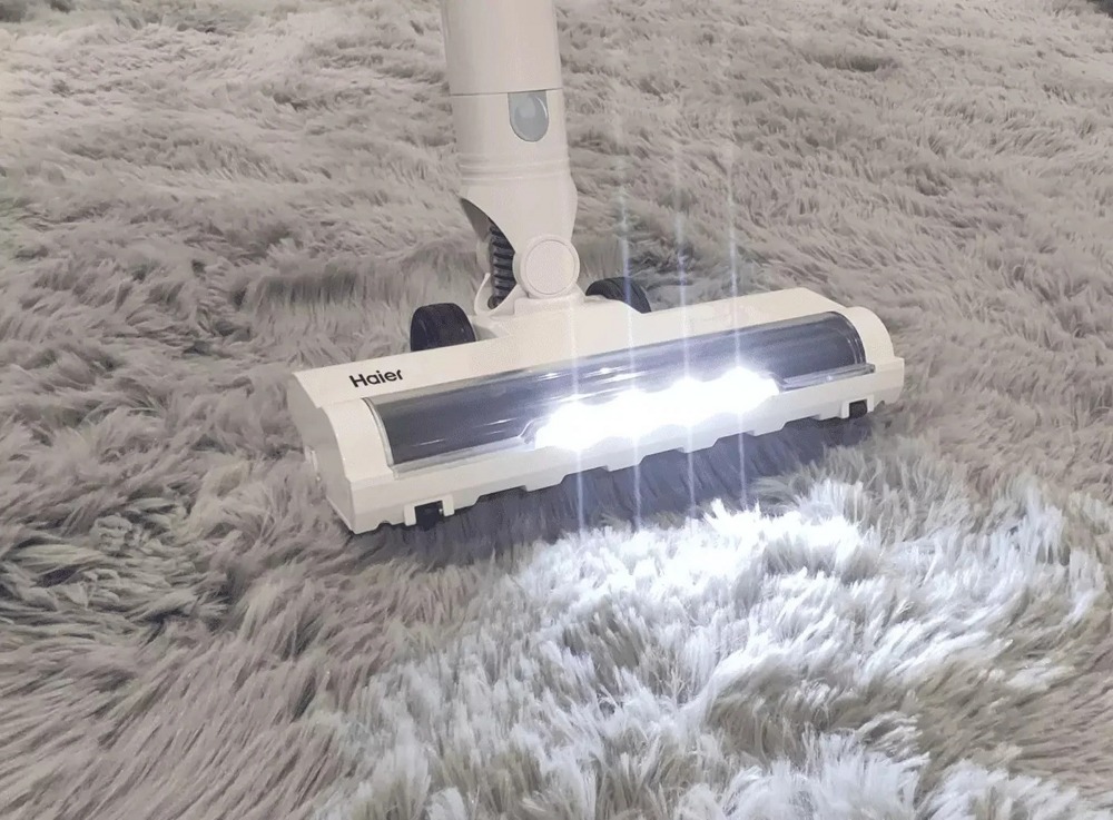 Haier HVC150- фото6