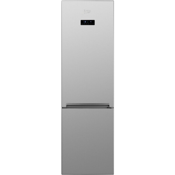 BEKO RCNK310E20VS- фото