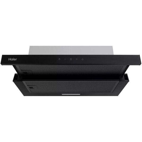 Haier HVX-T662BB- фото3