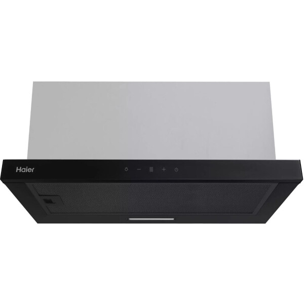 Haier HVX-T662BB- фото2