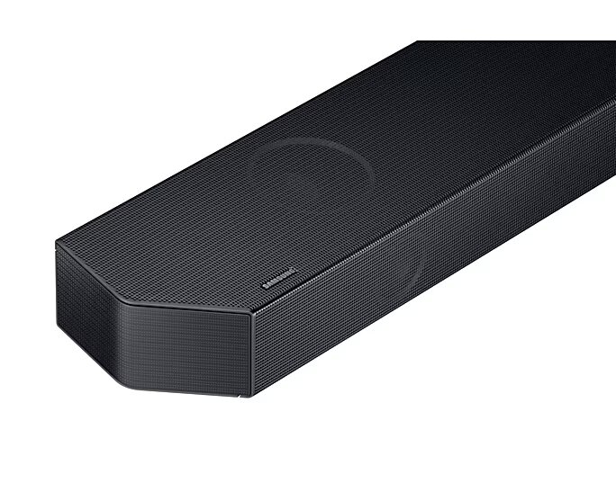 Samsung HW-Q700D- фото3