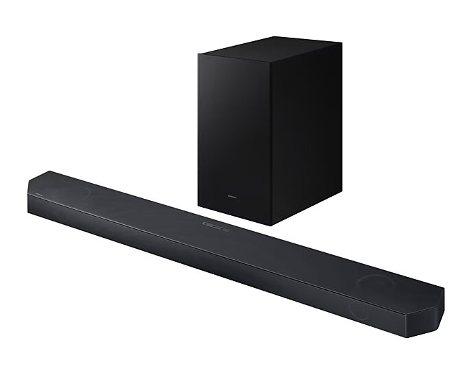 Samsung HW-Q700D- фото2