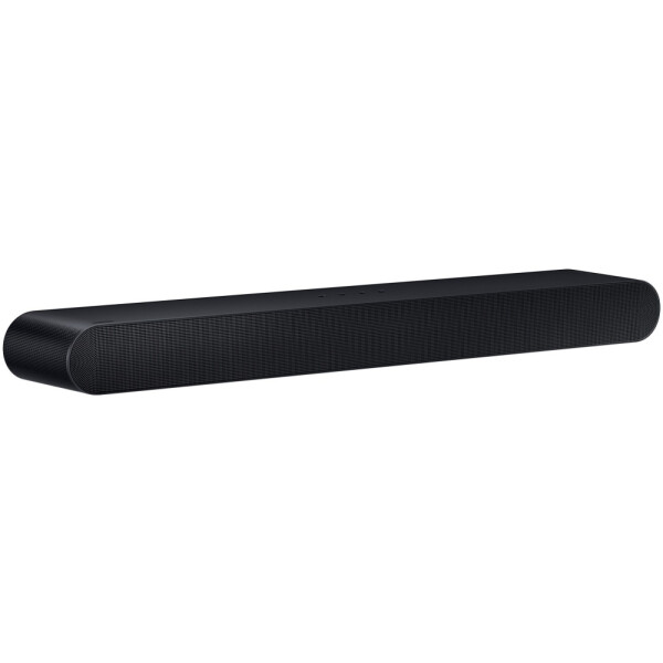 Samsung HW-S60D- фото