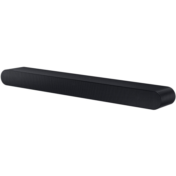 Samsung HW-S60D- фото2