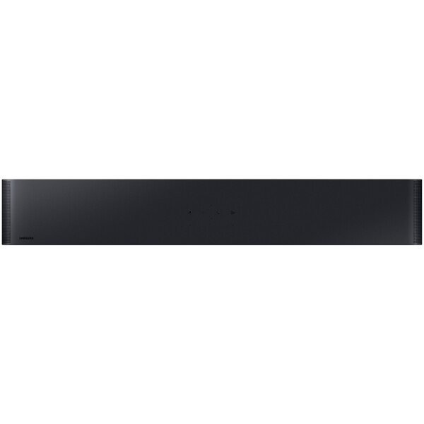 Samsung HW-S60D- фото3