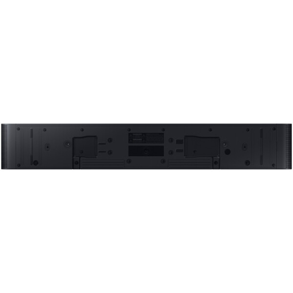 Samsung HW-S60D- фото4