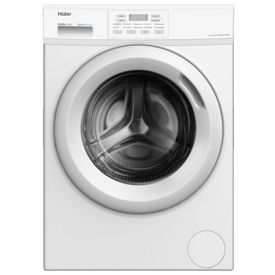 Haier HW60-BP10919A