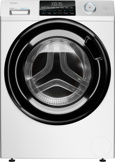Haier HW60-BP10959A