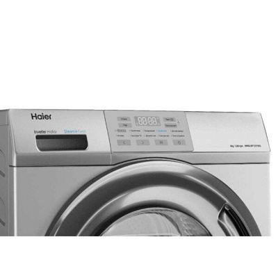 Haier HW60-BP12919AS- фото3