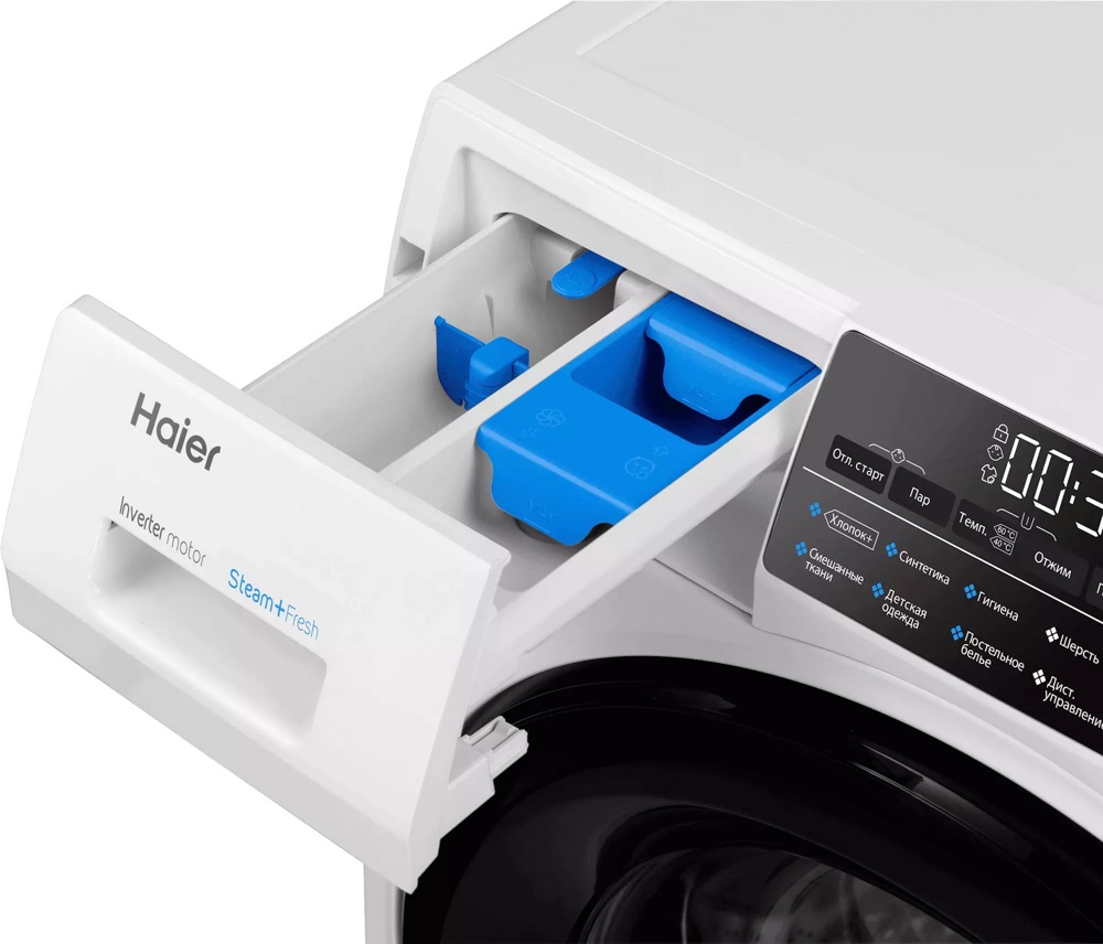 Haier HW60-BP12959AE- фото5