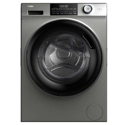 Haier HW60-BP12959AS