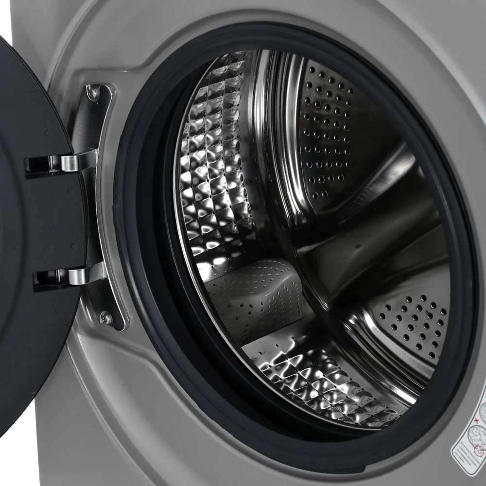 Haier HW60-BP12959ASE- фото4