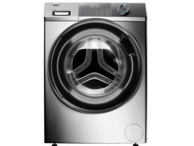 Haier HW60-BP12959BS