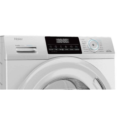 Haier HW65-BP129301B- фото2