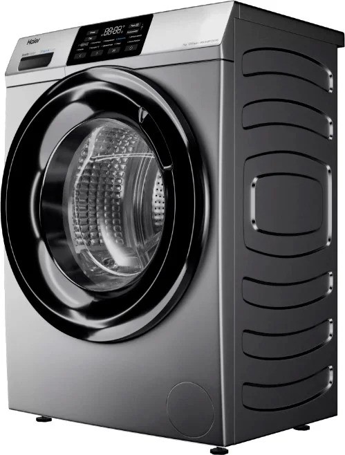 Haier HW70-BP12919S- фото