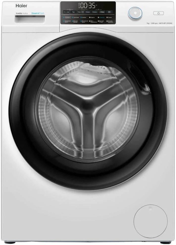 Haier HW70-BP12959AE- фото