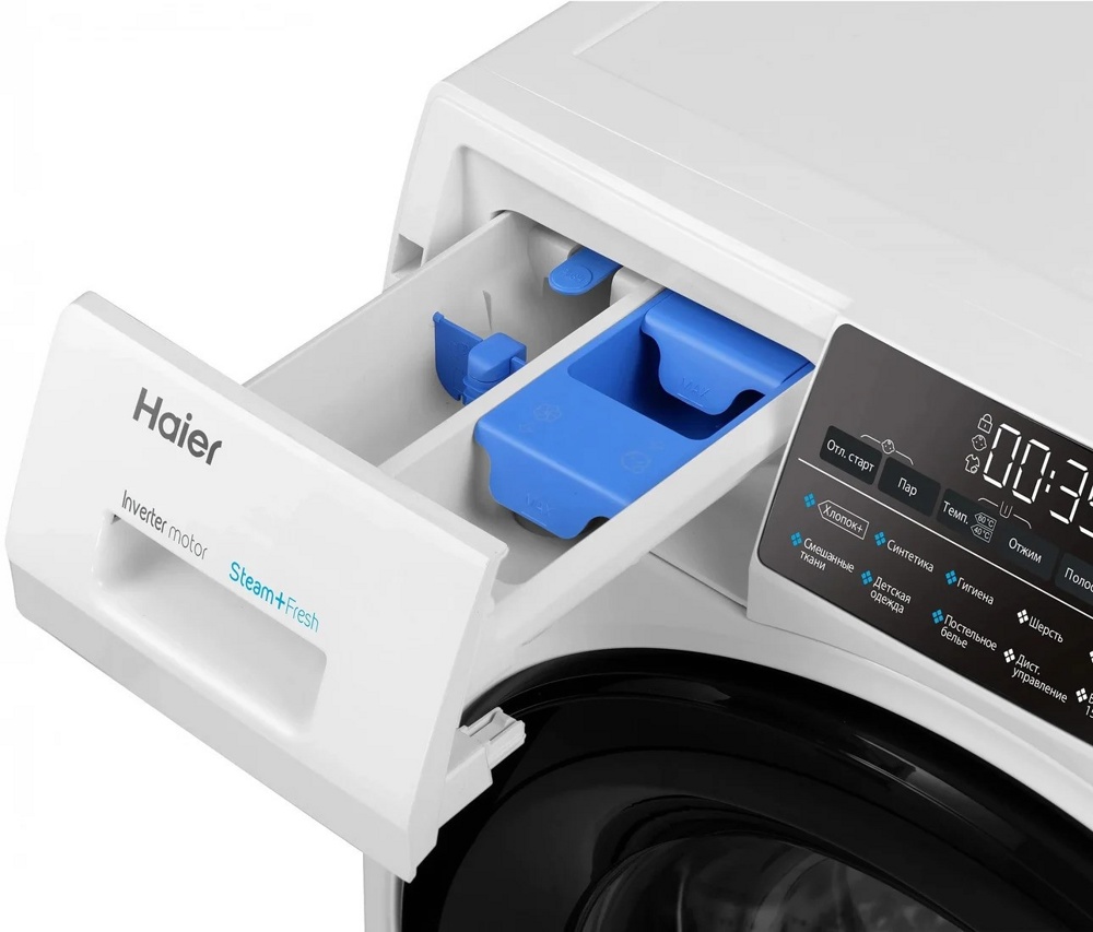 Haier HW70-BP12959AE- фото3