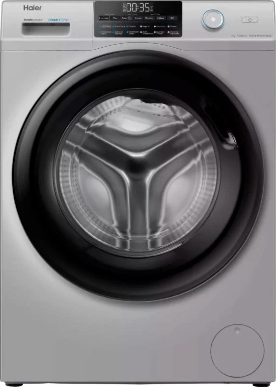 Haier HW70-BP12959ASE- фото