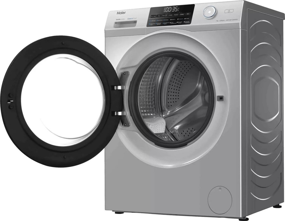 Haier HW70-BP12959ASE- фото2