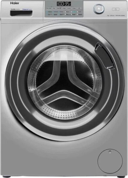 Haier HW70-BP12959BSE- фото
