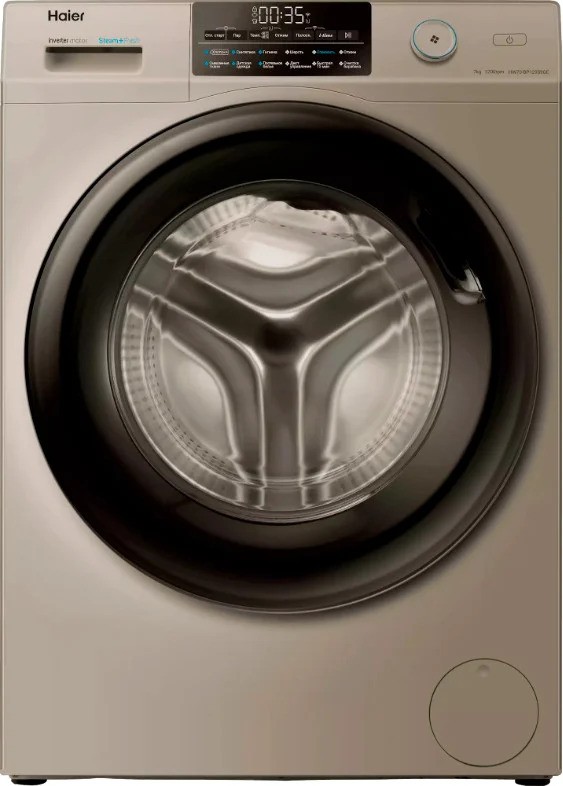 Haier HW70-BP12959GE- фото