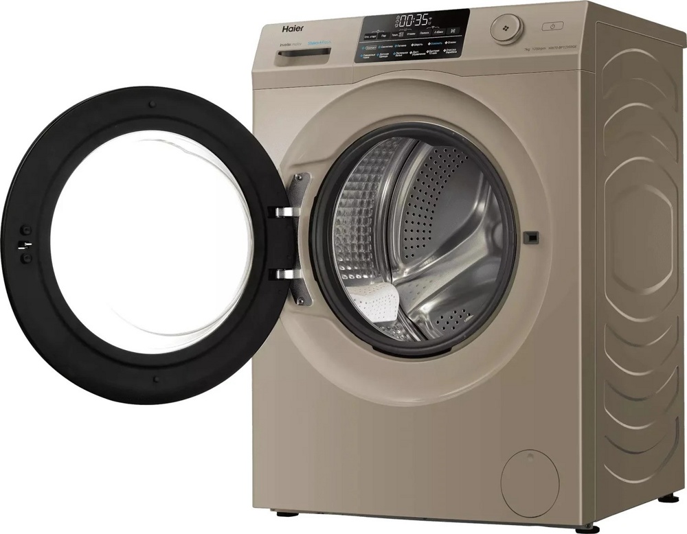 Haier HW70-BP12959GE- фото2