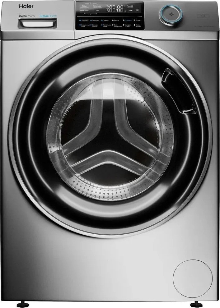 Haier HW70-BP12969ASE- фото