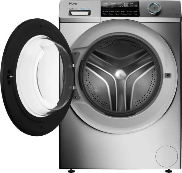 Haier HW70-BP12969ASE- фото2