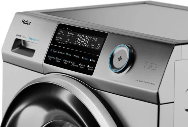 Haier HW70-BP12969ASE- фото3