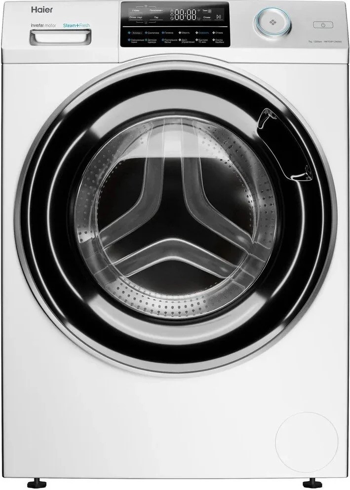Haier HW70-BP12969BE- фото