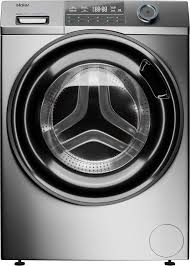 Haier HW70-BP12969BS