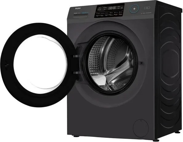 Haier HW70-BP12969DE- фото2