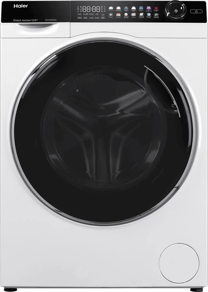 Haier HWD120-BD14378- фото