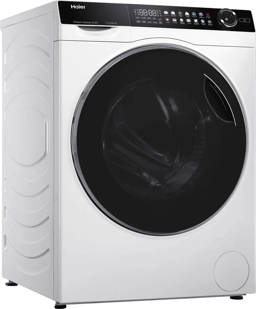 Haier HWD120-BD14378- фото2