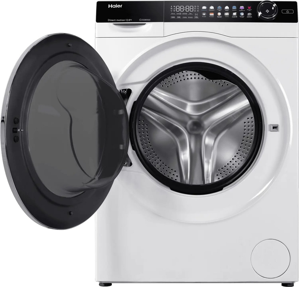 Haier HWD120-BD14378- фото4