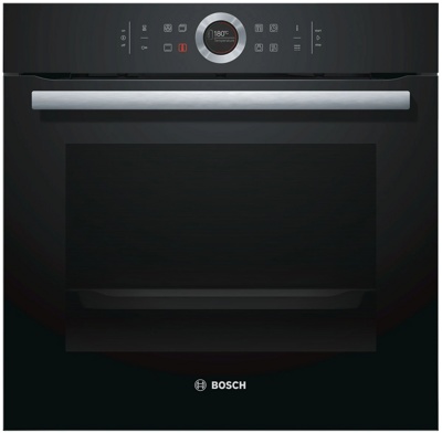 Bosch HBG672BB1S