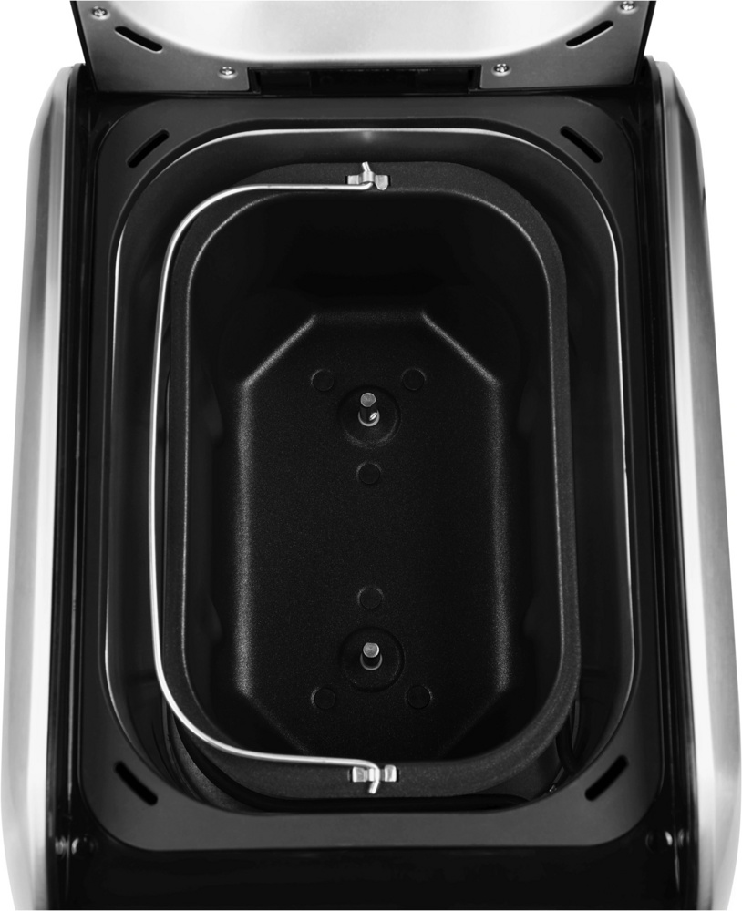 Hyundai HYBM-5085- фото4